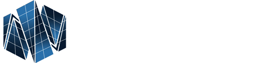 CEGC Logo